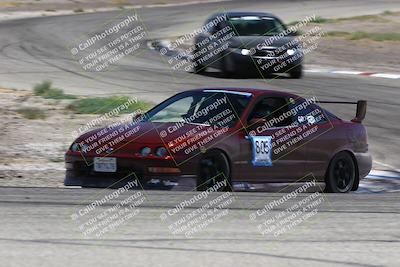 media/Jul-05-2025-Slip Angle (Sat) [[38c1ba8e88]]/Orange/Session 3 (Off Ramp)/